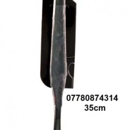 07780874314 – CONCHA P/ TERRINA FRISO INOX