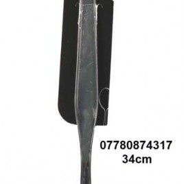 07780874317 – ESPUMADEIRA FRISO INOX