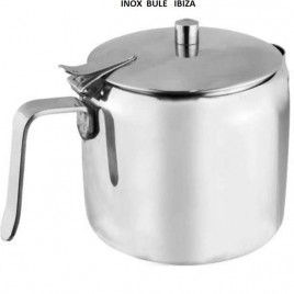 04328000016 – BULE INOX IBIZA 0,25L