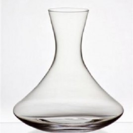 065VI4231543 – DECANTER BOHEMIA 1500ML