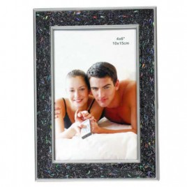 065M7E391846 – MOLDURA 10X15CM