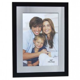 065M7E665CB68 – MOLDURA 15X20CM