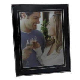 065M7E02S268 – MOLDURA 15X20CM