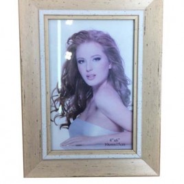 065M7G198200B – PORTA FOTOS PVC 10X15CM