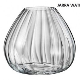 065V42E82237185 – JARRA WATERFALL 19CM