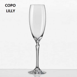 065V42E40768220 – COPO LILLY 220ML