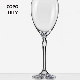 065V42E40768250 – COPO LILLY 250ML