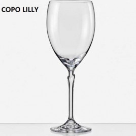 065V42E40768450 – COPO LILLY 450ML