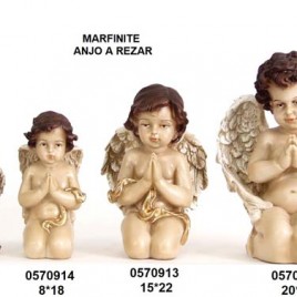 0570915 – ANJO A REZAR 7X14CM