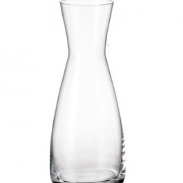 065VI42D4B004090 – DECANTER ALCEDO 900ML