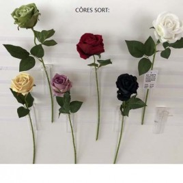 065LTX14252674 – ROSA 60CM (COR SORTIDA)